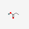 an image of a chemical structure CID 12216720