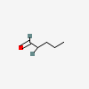 an image of a chemical structure CID 12217224