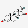 an image of a chemical structure CID 122173093