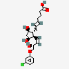 an image of a chemical structure CID 122173099
