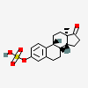 an image of a chemical structure CID 122173120