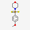 an image of a chemical structure CID 122173121