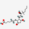 an image of a chemical structure CID 122173127