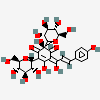 an image of a chemical structure CID 122173154