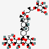 an image of a chemical structure CID 122173265