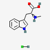 an image of a chemical structure CID 122173724