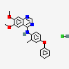 an image of a chemical structure CID 122177134