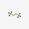 an image of a chemical structure CID 12217726