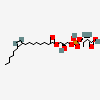 an image of a chemical structure CID 122177509