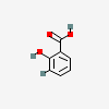 an image of a chemical structure CID 12217761
