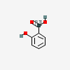 an image of a chemical structure CID 12217763