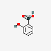 an image of a chemical structure CID 12217766