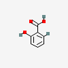 an image of a chemical structure CID 12217770