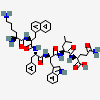 an image of a chemical structure CID 122178178