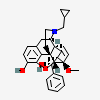 an image of a chemical structure CID 122179050