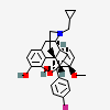 an image of a chemical structure CID 122179053