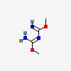 an image of a chemical structure CID 12218234
