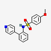 an image of a chemical structure CID 122184583