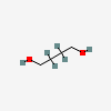 an image of a chemical structure CID 12218980