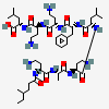 an image of a chemical structure CID 122189999