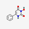 an image of a chemical structure CID 122190090