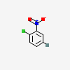 an image of a chemical structure CID 12219024