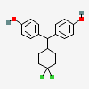 an image of a chemical structure CID 122194116