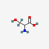 an image of a chemical structure CID 12219629