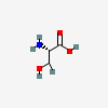 an image of a chemical structure CID 12219630