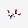 an image of a chemical structure CID 12219635