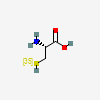 an image of a chemical structure CID 12219651
