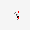 an image of a chemical structure CID 122198462