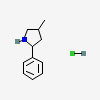 an image of a chemical structure CID 122199277