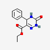 an image of a chemical structure CID 122212328
