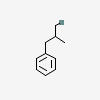 an image of a chemical structure CID 122215318