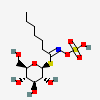 an image of a chemical structure CID 122220424