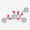 an image of a chemical structure CID 122226125