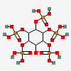 an image of a chemical structure CID 122228414