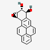 an image of a chemical structure CID 12222934