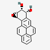 an image of a chemical structure CID 12222937