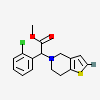 an image of a chemical structure CID 122230334