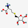 an image of a chemical structure CID 122235214