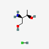 an image of a chemical structure CID 122236265