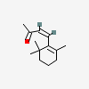 an image of a chemical structure CID 12224082