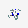 an image of a chemical structure CID 12224935