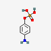 an image of a chemical structure CID 122271