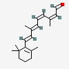 an image of a chemical structure CID 12227253
