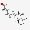 an image of a chemical structure CID 12227254