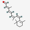 an image of a chemical structure CID 12227256