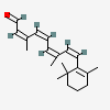 an image of a chemical structure CID 12227259